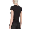 RICK OWENS – Hauts RP02E4263JSW-09 RICK OWENS – Hauts RP02E4263JSW-09