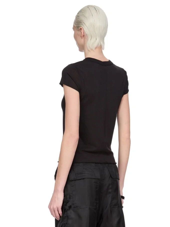 RICK OWENS – Hauts RP02E4263JSW-09 RICK OWENS – Hauts RP02E4263JSW-09