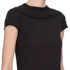 RICK OWENS – Hauts RP02E4263JSW-09 RICK OWENS – Hauts RP02E4263JSW-09