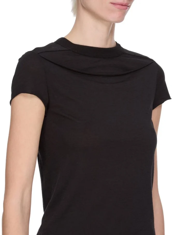 RICK OWENS – Hauts RP02E4263JSW-09 RICK OWENS – Hauts RP02E4263JSW-09