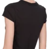 RICK OWENS – Hauts RP02E4263JSW-09 RICK OWENS – Hauts RP02E4263JSW-09