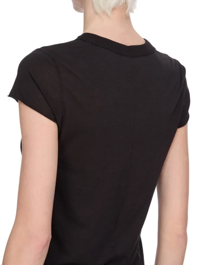 RICK OWENS – Hauts RP02E4263JSW-09 RICK OWENS – Hauts RP02E4263JSW-09