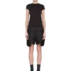RICK OWENS – Hauts RP02E4263JSW-09 RICK OWENS – Hauts RP02E4263JSW-09