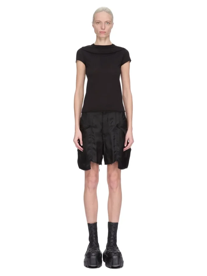 RICK OWENS – Hauts RP02E4263JSW-09 RICK OWENS – Hauts RP02E4263JSW-09