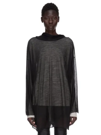 RICK OWENS – Hauts RP02E4536JWR-09