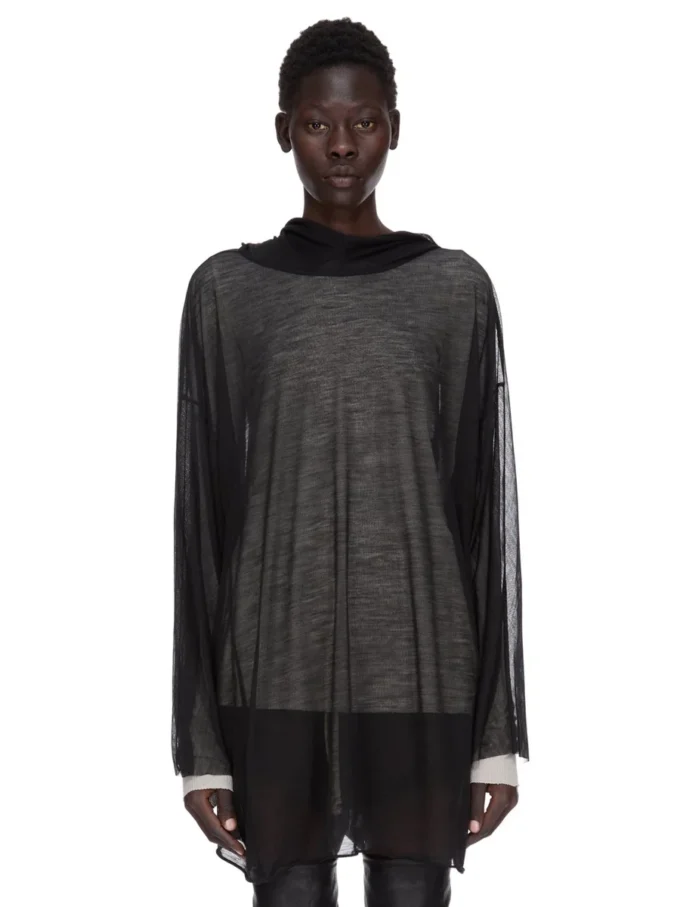 RICK OWENS – Hauts RP02E4536JWR-09 RICK OWENS – Hauts RP02E4536JWR-09