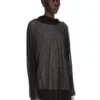RICK OWENS – Hauts RP02E4536JWR-09 RICK OWENS – Hauts RP02E4536JWR-09