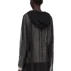 RICK OWENS – Hauts RP02E4536JWR-09 RICK OWENS – Hauts RP02E4536JWR-09