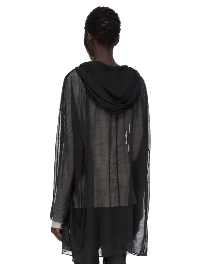 RICK OWENS – Hauts RP02E4536JWR-09 RICK OWENS – Hauts RP02E4536JWR-09