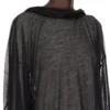 RICK OWENS – Hauts RP02E4536JWR-09 RICK OWENS – Hauts RP02E4536JWR-09