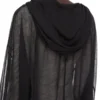 RICK OWENS – Hauts RP02E4536JWR-09 RICK OWENS – Hauts RP02E4536JWR-09