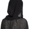 RICK OWENS – Hauts RP02E4536JWR-09 RICK OWENS – Hauts RP02E4536JWR-09