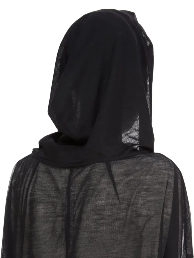 RICK OWENS – Hauts RP02E4536JWR-09 RICK OWENS – Hauts RP02E4536JWR-09