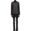 RICK OWENS – Hauts RP02E4536JWR-09 RICK OWENS – Hauts RP02E4536JWR-09