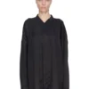 RICK OWENS – Hauts RP02E4537HSCH-09 RICK OWENS – Hauts RP02E4537HSCH-09