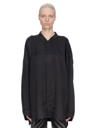RICK OWENS – Hauts RP02E4537HSCH-09