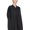 RICK OWENS – Hauts RP02E4537HSCH-09 RICK OWENS – Hauts RP02E4537HSCH-09