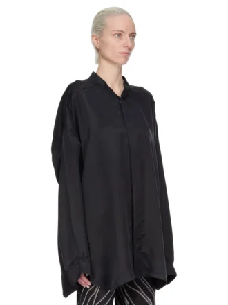 RICK OWENS – Hauts RP02E4537HSCH-09