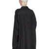 RICK OWENS – Hauts RP02E4537HSCH-09 RICK OWENS – Hauts RP02E4537HSCH-09