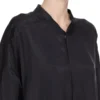 RICK OWENS – Hauts RP02E4537HSCH-09 RICK OWENS – Hauts RP02E4537HSCH-09