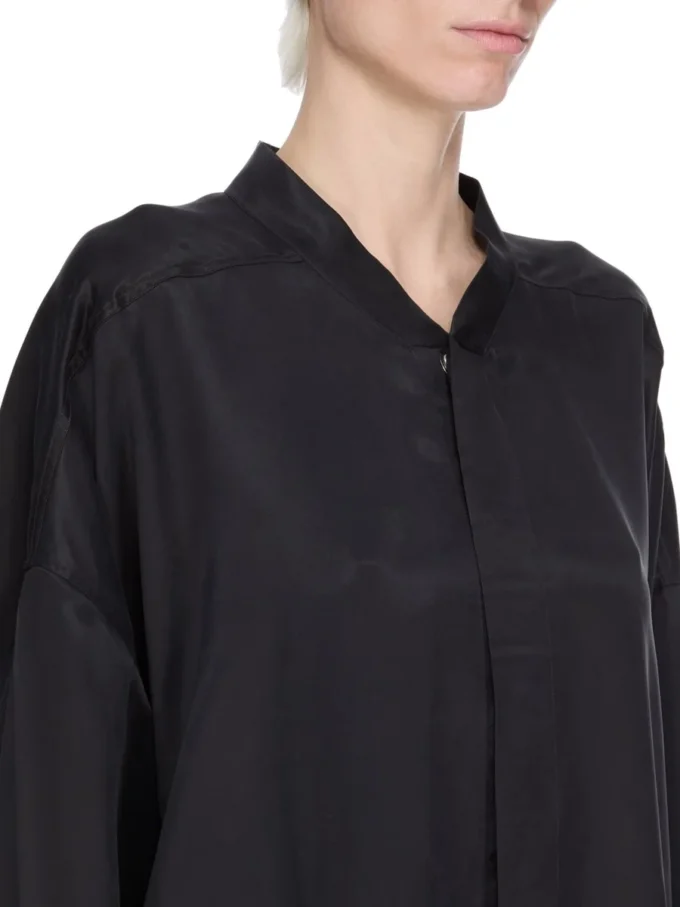 RICK OWENS – Hauts RP02E4537HSCH-09 RICK OWENS – Hauts RP02E4537HSCH-09