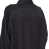 RICK OWENS – Hauts RP02E4537HSCH-09 RICK OWENS – Hauts RP02E4537HSCH-09
