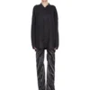 RICK OWENS – Hauts RP02E4537HSCH-09 RICK OWENS – Hauts RP02E4537HSCH-09