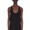 RICK OWENS – Hauts RR02E1101JA-09 RICK OWENS – Hauts RR02E1101JA-09