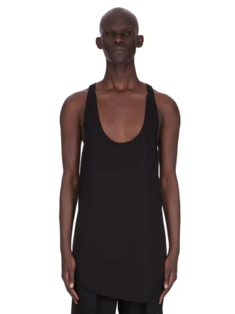 RICK OWENS – Hauts RR02E1101JA-09