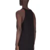 RICK OWENS – Hauts RR02E1101JA-09 RICK OWENS – Hauts RR02E1101JA-09