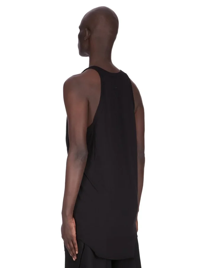 RICK OWENS – Hauts RR02E1101JA-09 RICK OWENS – Hauts RR02E1101JA-09
