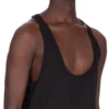 RICK OWENS – Hauts RR02E1101JA-09 RICK OWENS – Hauts RR02E1101JA-09