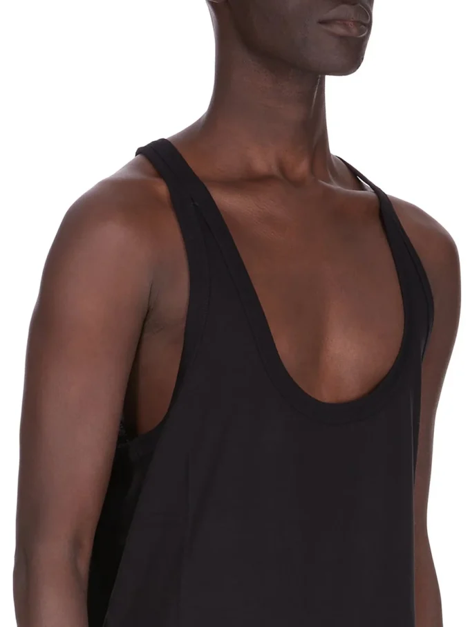 RICK OWENS – Hauts RR02E1101JA-09 RICK OWENS – Hauts RR02E1101JA-09