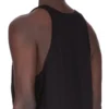 RICK OWENS – Hauts RR02E1101JA-09 RICK OWENS – Hauts RR02E1101JA-09