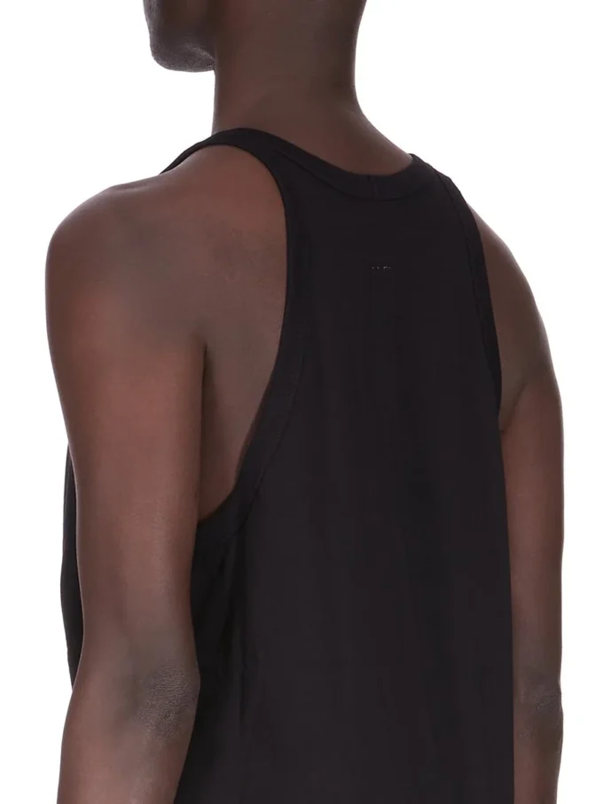 RICK OWENS – Hauts RR02E1101JA-09 RICK OWENS – Hauts RR02E1101JA-09