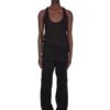 RICK OWENS – Hauts RR02E1101JA-09 RICK OWENS – Hauts RR02E1101JA-09