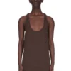 RICK OWENS – Hauts RR02E1101JA-78 RICK OWENS – Hauts RR02E1101JA-78
