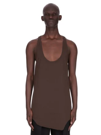 RICK OWENS – Hauts RR02E1101JA-78