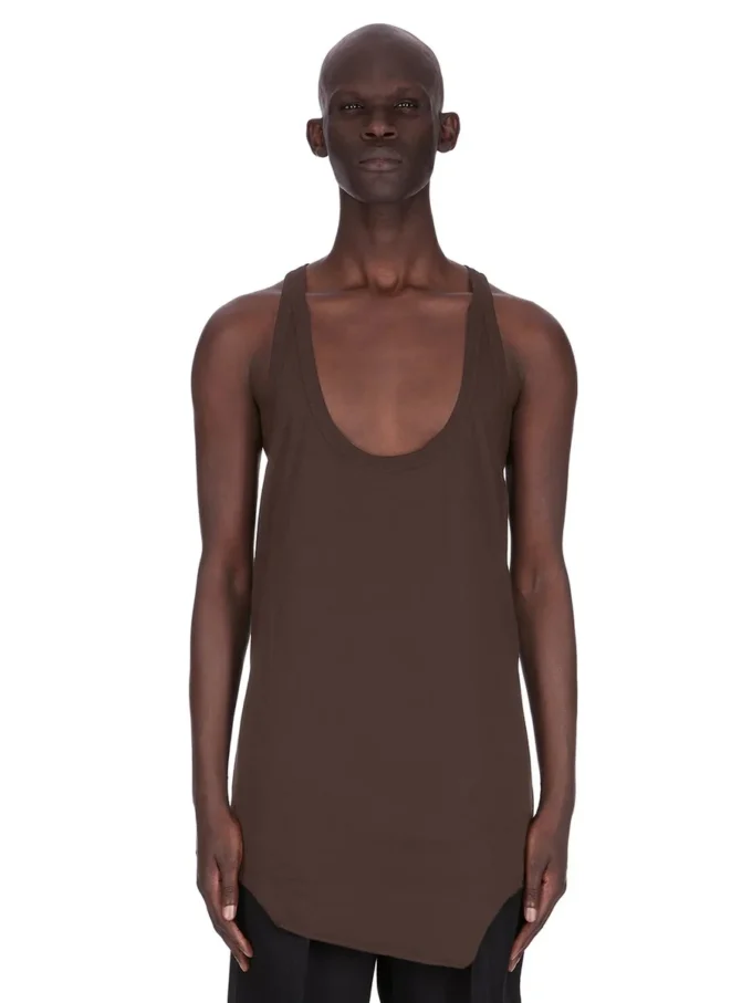 RICK OWENS – Hauts RR02E1101JA-78 RICK OWENS – Hauts RR02E1101JA-78