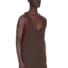 RICK OWENS – Hauts RR02E1101JA-78 RICK OWENS – Hauts RR02E1101JA-78