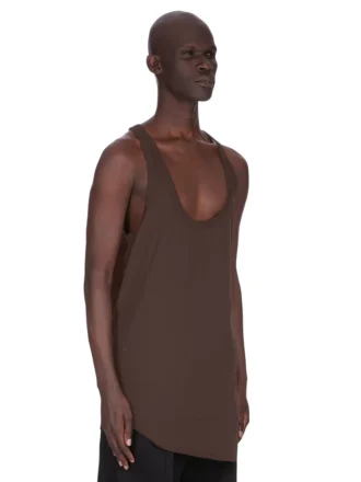 RICK OWENS – Hauts RR02E1101JA-78