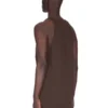 RICK OWENS – Hauts RR02E1101JA-78 RICK OWENS – Hauts RR02E1101JA-78