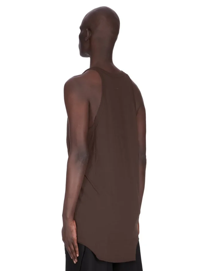 RICK OWENS – Hauts RR02E1101JA-78 RICK OWENS – Hauts RR02E1101JA-78