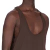 RICK OWENS – Hauts RR02E1101JA-78 RICK OWENS – Hauts RR02E1101JA-78