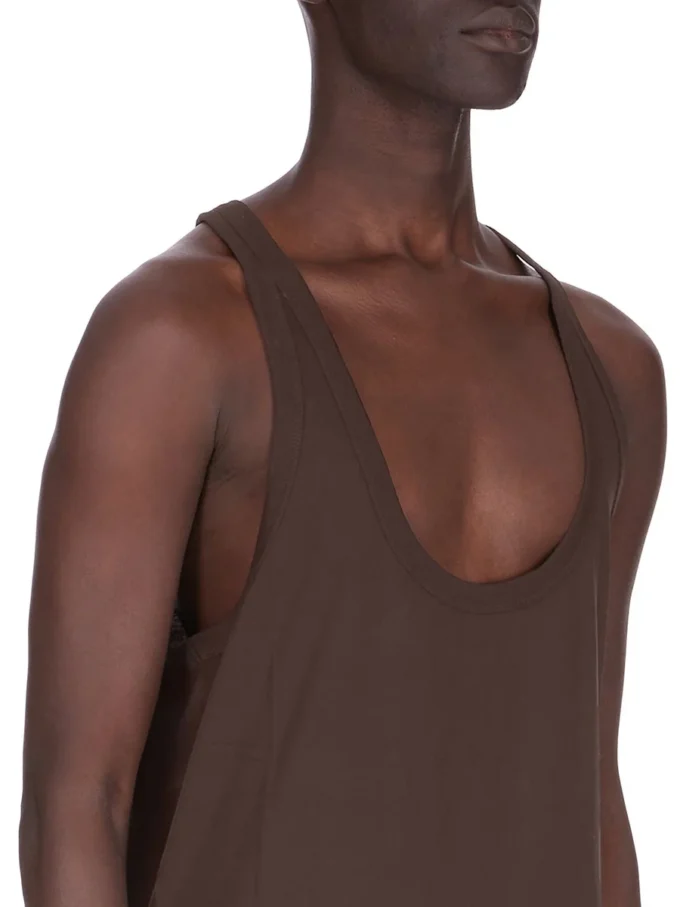 RICK OWENS – Hauts RR02E1101JA-78 RICK OWENS – Hauts RR02E1101JA-78