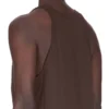 RICK OWENS – Hauts RR02E1101JA-78 RICK OWENS – Hauts RR02E1101JA-78