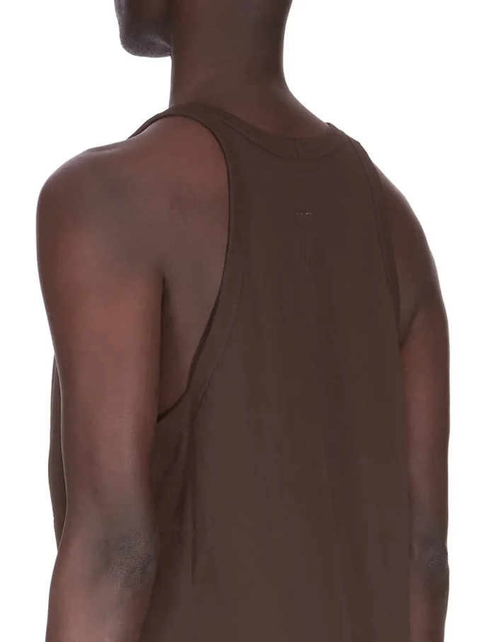 RICK OWENS – Hauts RR02E1101JA-78 RICK OWENS – Hauts RR02E1101JA-78