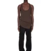 RICK OWENS – Hauts RR02E1101JA-78 RICK OWENS – Hauts RR02E1101JA-78