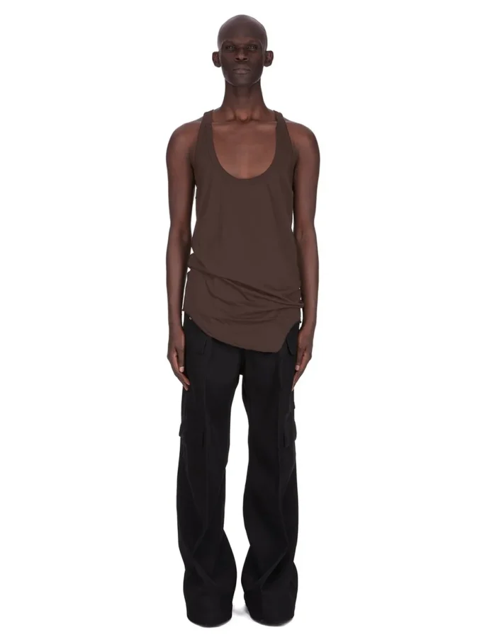 RICK OWENS – Hauts RR02E1101JA-78 RICK OWENS – Hauts RR02E1101JA-78