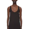 RICK OWENS – Hauts RR02E1101JSW-09